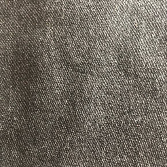 Just jeans - Picture 3 of 4